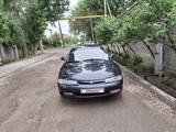 Mazda Cronos 1996 годаүшін2 100 000 тг. в Алматы