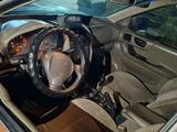 Hyundai Santa Fe 2001 года за 2 200 000 тг. в Шымкент – фото 2