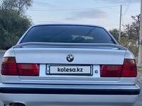 BMW 525 1995 годаfor2 200 000 тг. в Шымкент