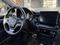 Hyundai Accent 2021 года за 7 000 000 тг. в Алматы
