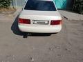 Audi A8 1996 годаfor4 200 000 тг. в Тараз – фото 3