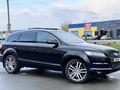 Audi Q7 2006 года за 6 750 000 тг. в Уральск – фото 2