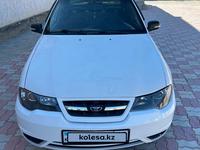 Daewoo Nexia 2013 годаүшін2 000 000 тг. в Актау