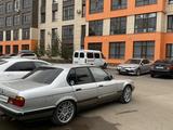 BMW 730 1990 годаүшін2 100 000 тг. в Астана – фото 2