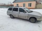 ВАЗ (Lada) 2111 2008 годаfor450 000 тг. в Кызылорда