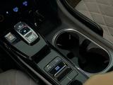 Hyundai Sonata 2022 годаүшін10 000 000 тг. в Алматы – фото 3