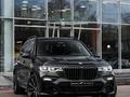 BMW X7 2022 года за 104 800 000 тг. в Алматы – фото 9