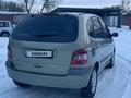 Renault Scenic 2002 года за 2 600 000 тг. в Усть-Каменогорск – фото 3