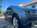 Volkswagen Jetta 2014 годаfor5 700 000 тг. в Алматы – фото 4