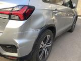 Mitsubishi Outlander Sport 2020 года за 6 900 000 тг. в Астана – фото 4