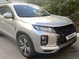 Mitsubishi Outlander Sport 2020 года за 6 900 000 тг. в Астана