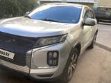 Mitsubishi Outlander Sport 2020 года за 6 900 000 тг. в Астана – фото 3