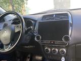 Mitsubishi Outlander Sport 2020 года за 6 900 000 тг. в Астана – фото 5