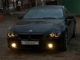 BMW 650 2005 года за 5 000 000 тг. в Караганда
