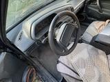 ВАЗ (Lada) 21099 1993 годаүшін400 000 тг. в Усть-Каменогорск