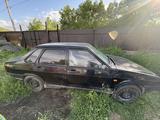 ВАЗ (Lada) 21099 1993 годаүшін400 000 тг. в Усть-Каменогорск – фото 3