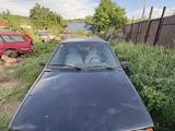 ВАЗ (Lada) 21099 1993 годаүшін400 000 тг. в Усть-Каменогорск – фото 5