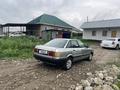 Audi 80 1989 годаүшін580 000 тг. в Алматы – фото 5