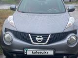 Nissan Juke 2013 годаfor6 300 000 тг. в Новоишимский – фото 2