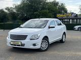 Ravon R4 2019 года за 5 850 000 тг. в Уральск