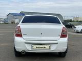 Ravon R4 2019 года за 5 850 000 тг. в Уральск – фото 5