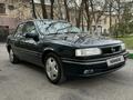 Opel Vectra 1995 года за 2 100 000 тг. в Шымкент – фото 10