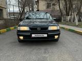 Opel Vectra 1995 года за 2 100 000 тг. в Шымкент