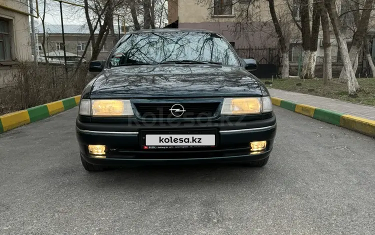Opel Vectra 1995 года за 2 100 000 тг. в Шымкент
