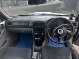 Subaru Forester 2000 года за 3 650 000 тг. в Алматы – фото 5