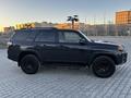 Toyota 4Runner 2024 года за 31 000 000 тг. в Атырау – фото 11