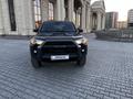 Toyota 4Runner 2024 года за 31 000 000 тг. в Атырау – фото 12