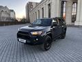 Toyota 4Runner 2024 года за 31 000 000 тг. в Атырау
