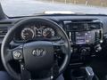 Toyota 4Runner 2024 года за 31 000 000 тг. в Атырау – фото 4