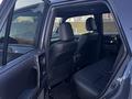 Toyota 4Runner 2024 года за 31 000 000 тг. в Атырау – фото 6