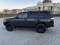 Toyota 4Runner 2024 года за 31 000 000 тг. в Атырау – фото 7