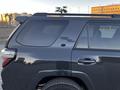 Toyota 4Runner 2024 года за 31 000 000 тг. в Атырау – фото 9