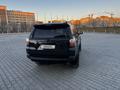 Toyota 4Runner 2024 года за 31 000 000 тг. в Атырау – фото 8