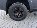 Toyota 4Runner 2024 года за 31 000 000 тг. в Атырау – фото 10