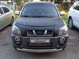 Hyundai Tucson 2007 годаүшін5 500 000 тг. в Петропавловск – фото 2