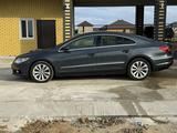 Volkswagen Passat CC 2012 годаүшін5 600 000 тг. в Актобе – фото 5