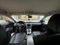 Volkswagen Passat CC 2012 годаfor5 800 000 тг. в Актобе – фото 9