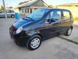 Daewoo Matiz 2014 года за 1 100 000 тг. в Шымкент – фото 2