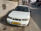 Daewoo Nexia 2007 годаfor900 000 тг. в Алматы
