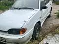 ВАЗ (Lada) 2114 2011 года за 800 000 тг. в Алматы – фото 4