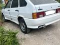 ВАЗ (Lada) 2114 2011 года за 800 000 тг. в Алматы – фото 8