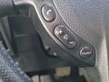 Nissan Qashqai 2013 года за 5 000 000 тг. в Алматы – фото 16