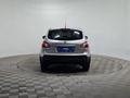 Nissan Qashqai 2013 года за 5 000 000 тг. в Алматы – фото 6