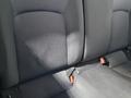 Nissan Qashqai 2013 года за 5 000 000 тг. в Алматы – фото 23