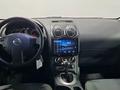 Nissan Qashqai 2013 года за 5 000 000 тг. в Алматы – фото 14