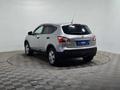 Nissan Qashqai 2013 года за 5 000 000 тг. в Алматы – фото 7
